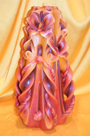 CandlePicsBytBabs-CarvedCandles4-cropped